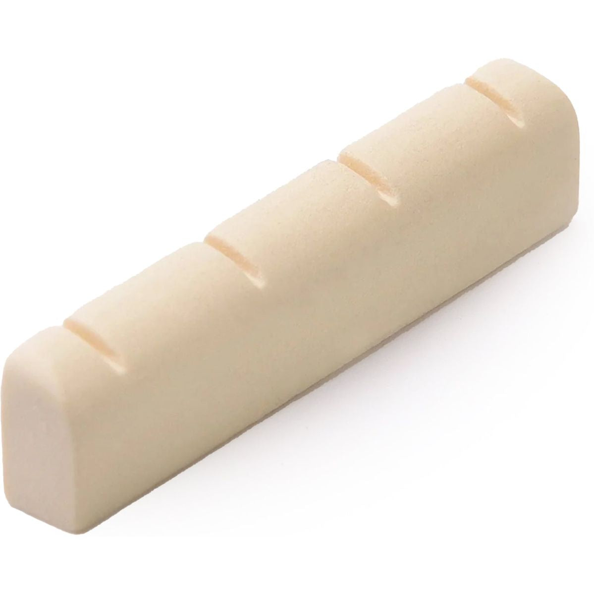 Graph Tech Nubone Ukulele Nut 35.5 X 7 mm