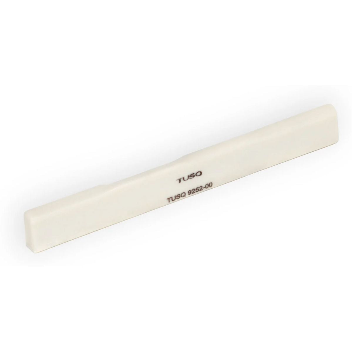 Graph Tech Nubone XB Soprano Ukulele Saddle