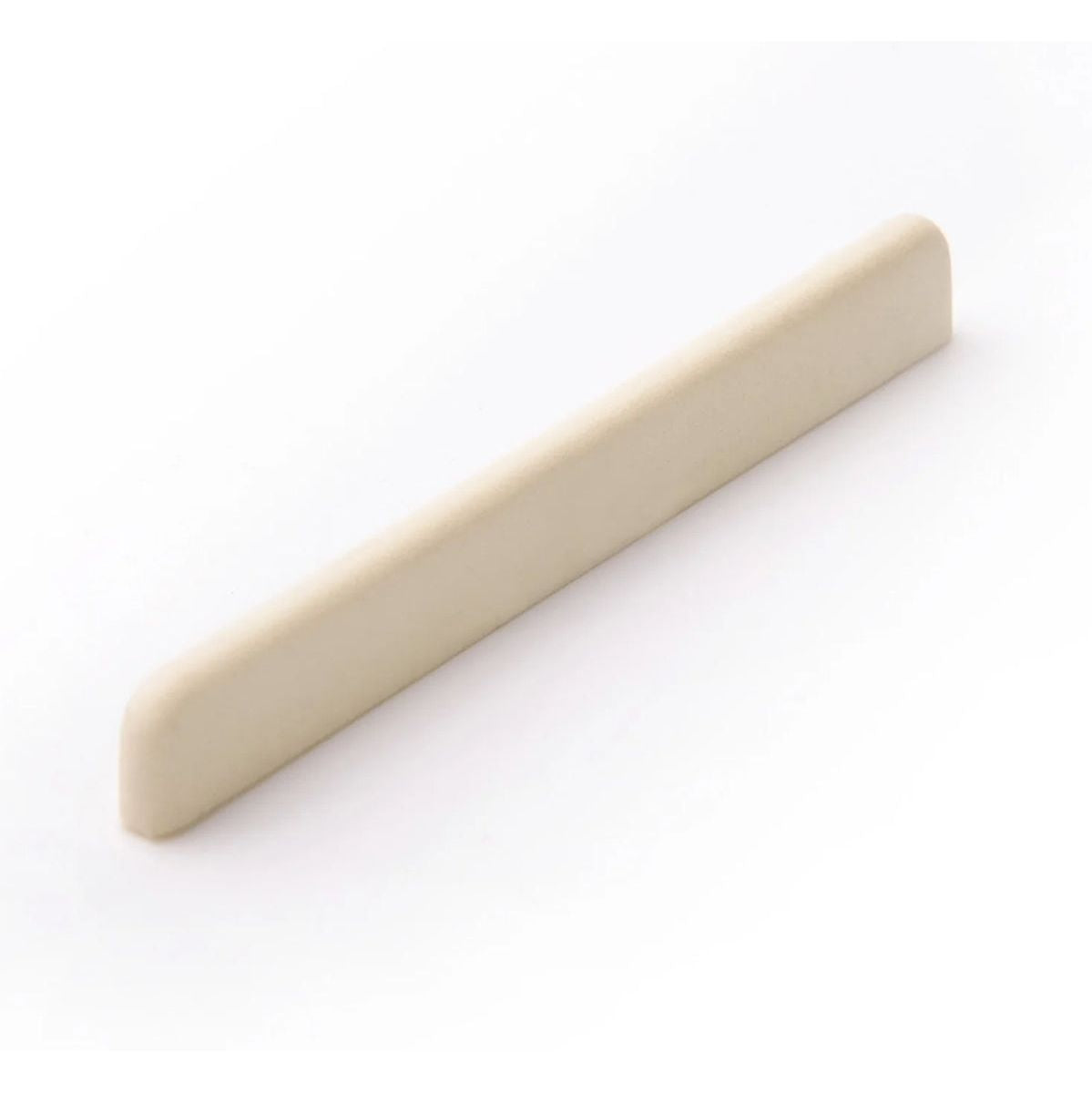 Graph Tech Nubone XB Ukulele Saddle 53 X 6 mm