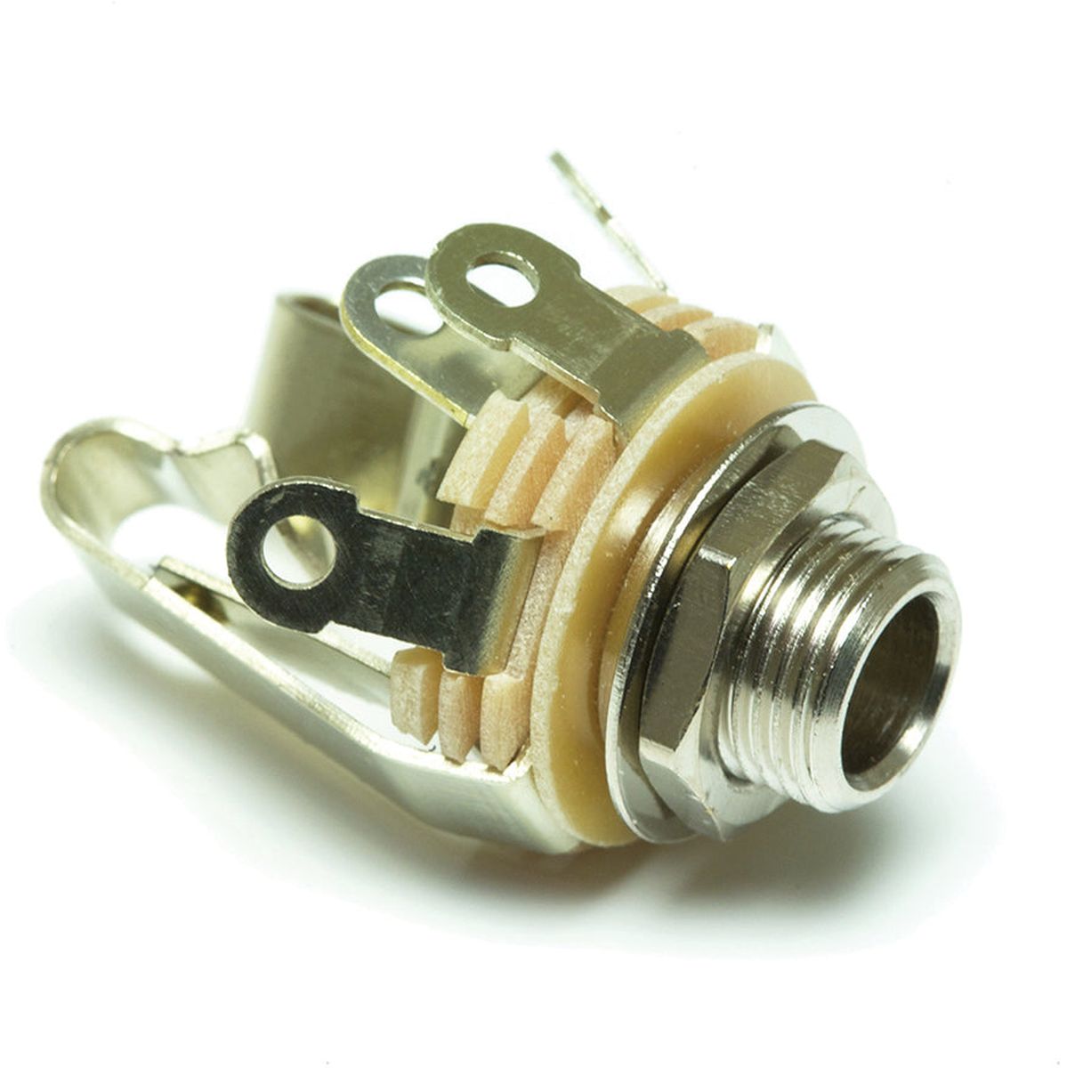Graph Tech Ghost - Stereo Switch Jack