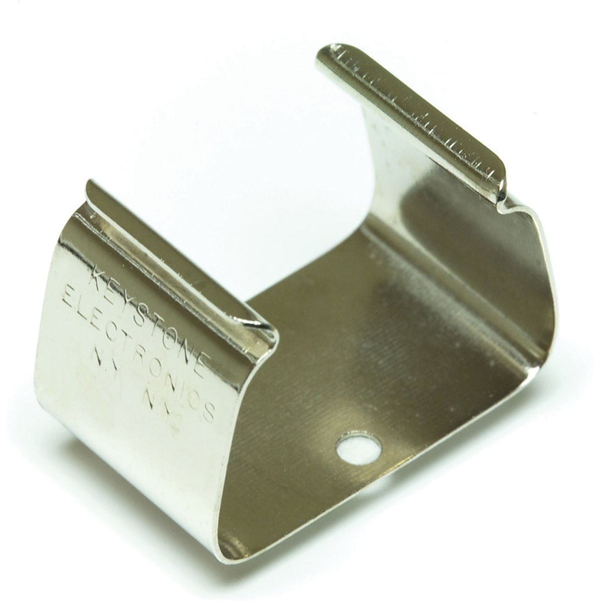 Graph Tech Ghost - Battery Clip