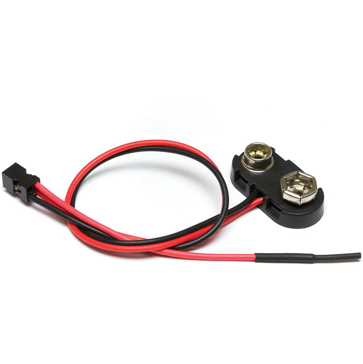 Graph Tech Ghost - Battery Holder