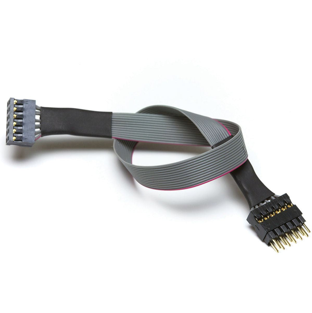 Graph Tech Ghost - Extension Wiring Harness