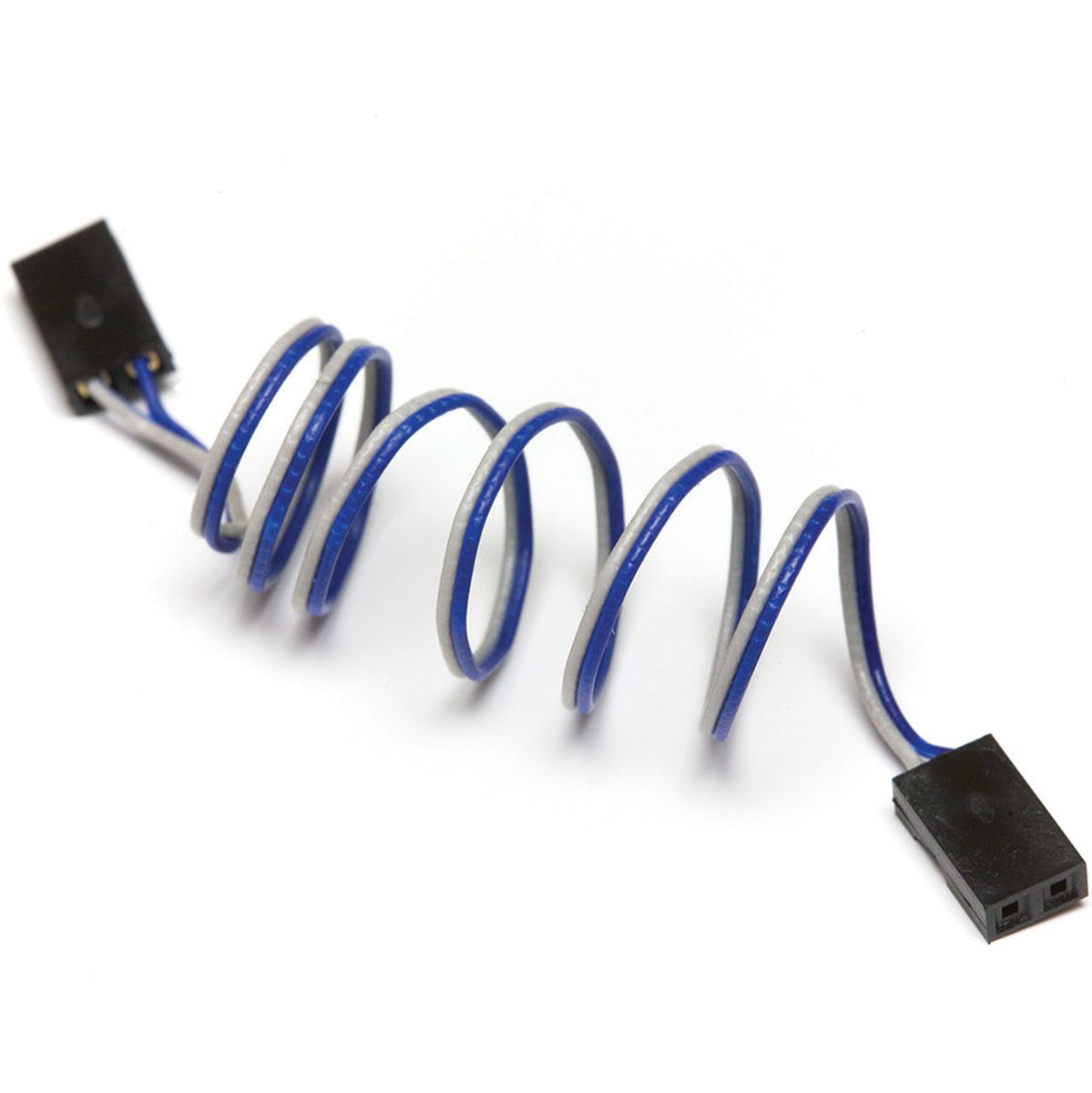 Graph Tech Ghost - Dual Connector Cable