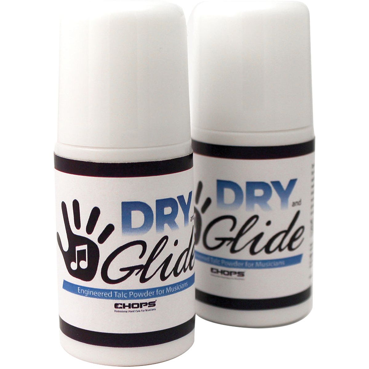 Graph Tech DRY N Glide
