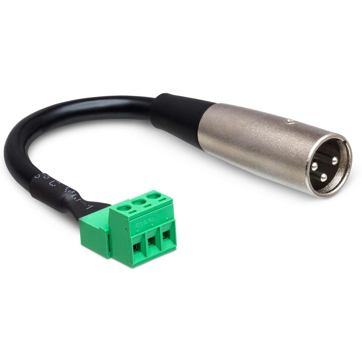 Hosa PHX-106M BULK