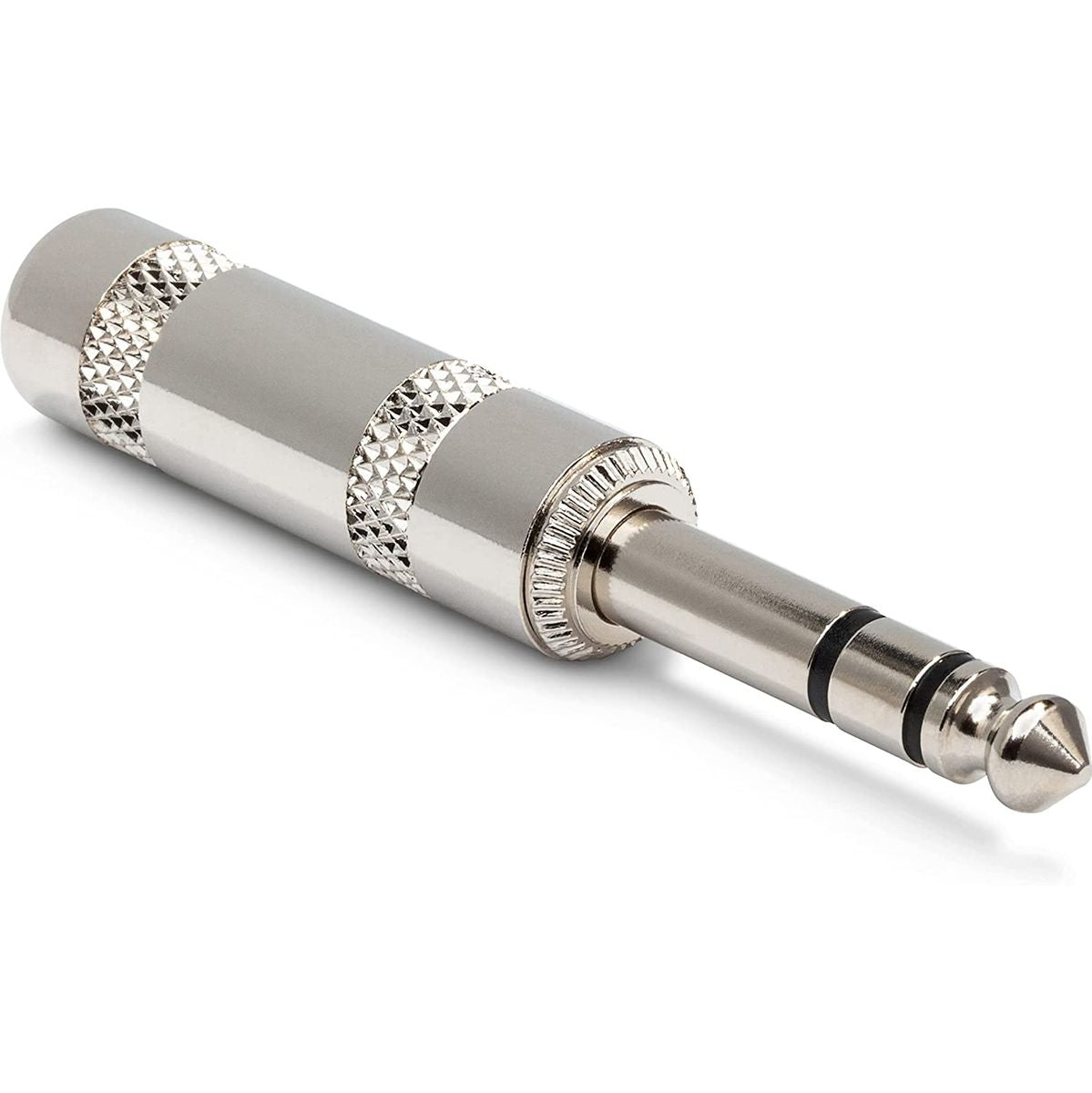 Hosa PLG-025S