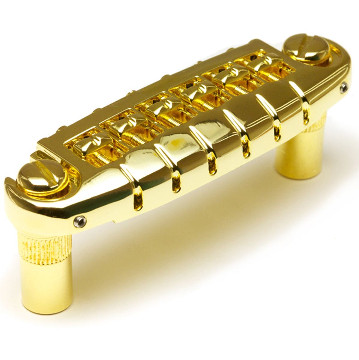Graph Tech Resomax Wrap NW1 - Gold