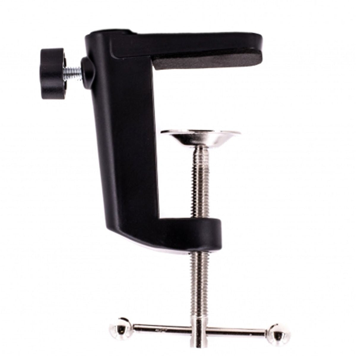 CAD Podmaster Boom+ Extra Long Boom Arm