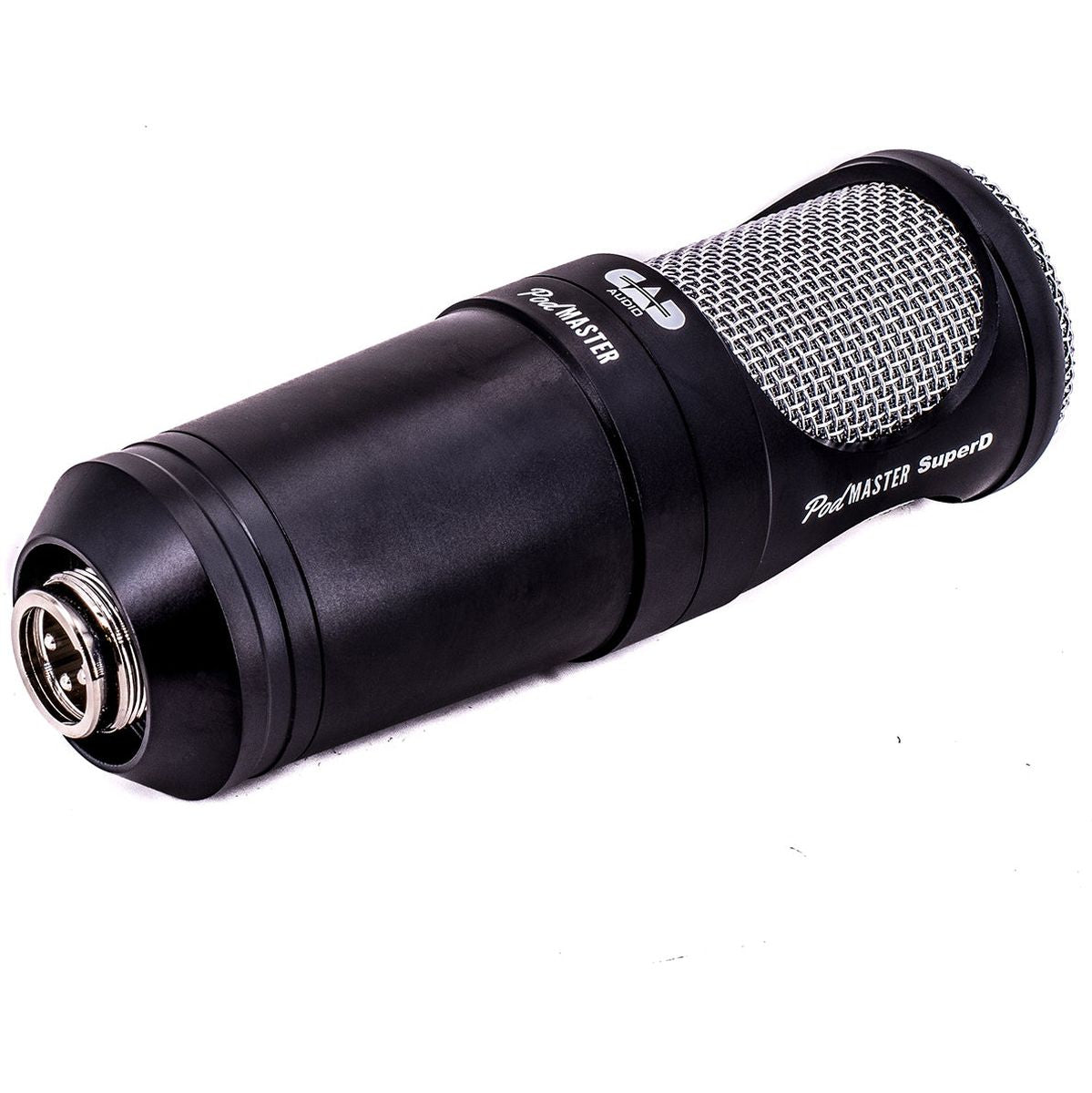 CAD Podmaster Super D Microphone