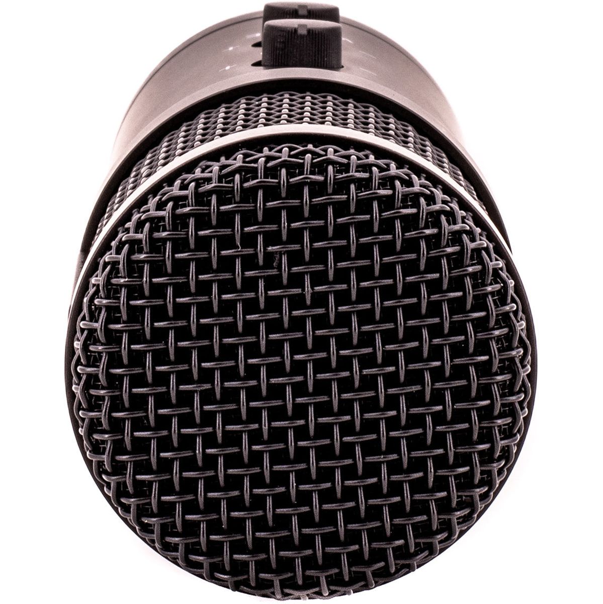 CAD Podmaster D USB Microphone