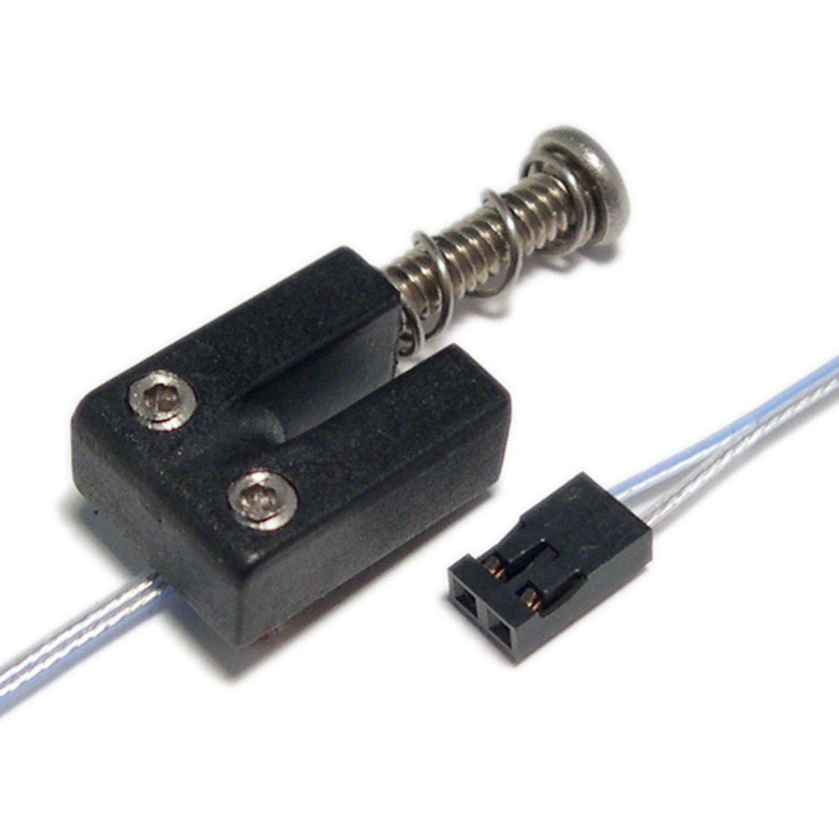 Graph Tech Ghost Pick Ups - 8102 RH-6 Pces