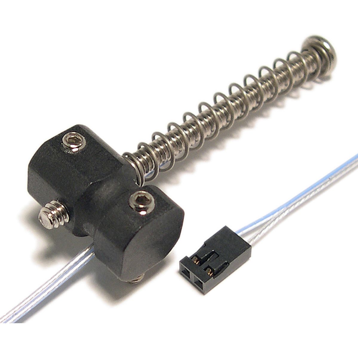 Graph Tech Ghost Pick Ups - Bass 4 STRING-4 Pces