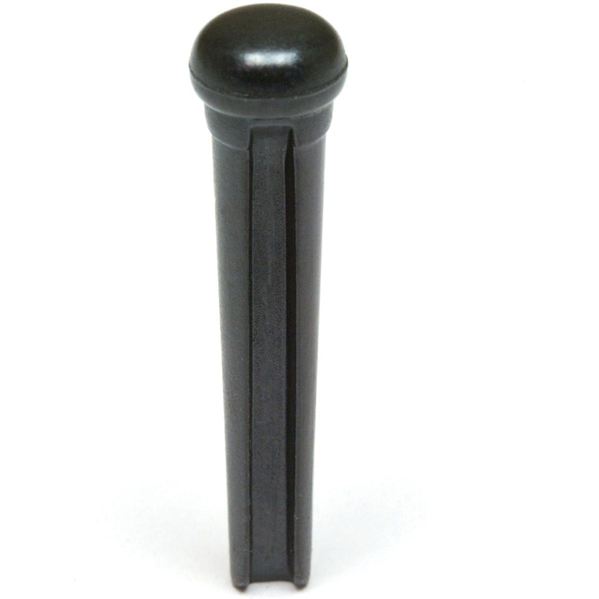 Graph Tech Tusq Bridge Pins - No DOT-6 Pces