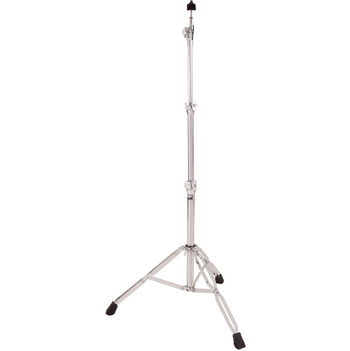PP Premium Cymbal Stand