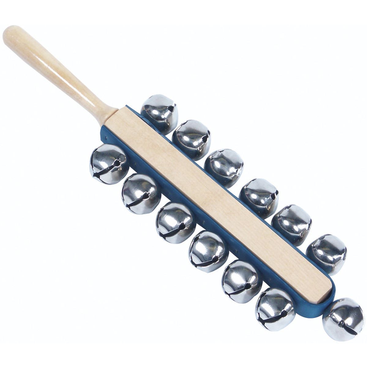 PP 13 Bell Stick Handbell