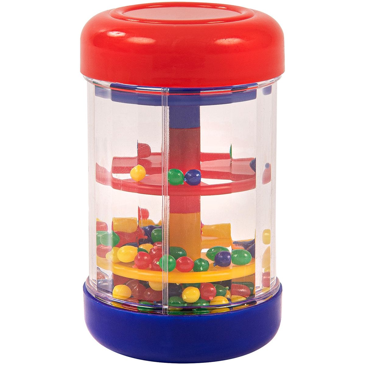 PP Early Years Rainmaker - 14cm