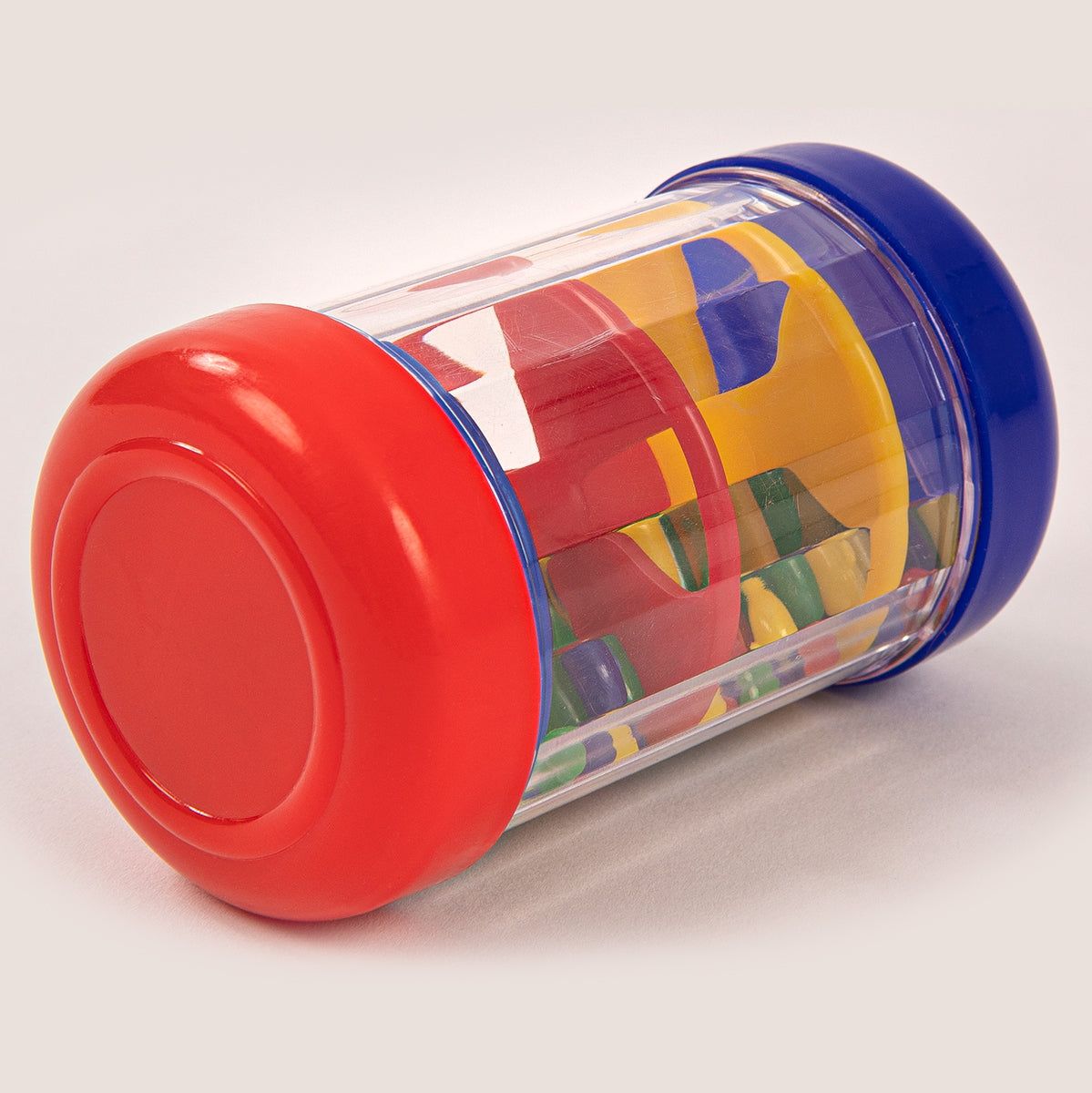PP Early Years Rainmaker - 14cm