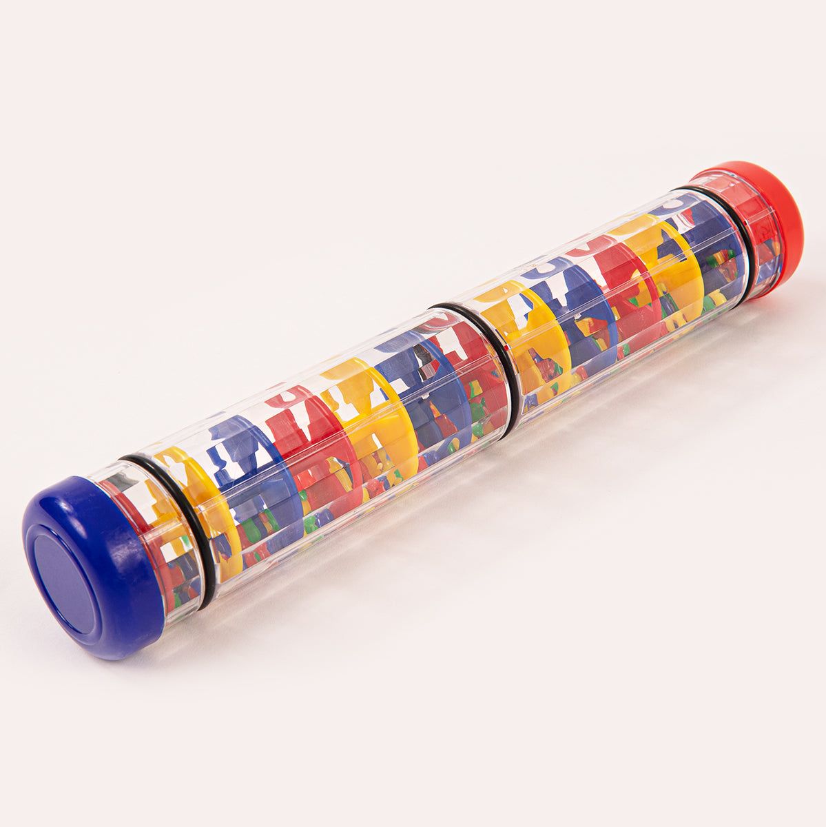 PP Early Years Rainmaker - 24cm