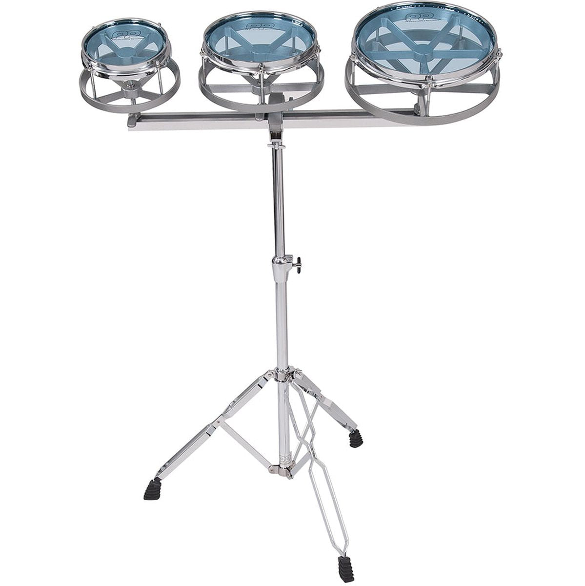 PP Roto Tom Kit w/ Stand