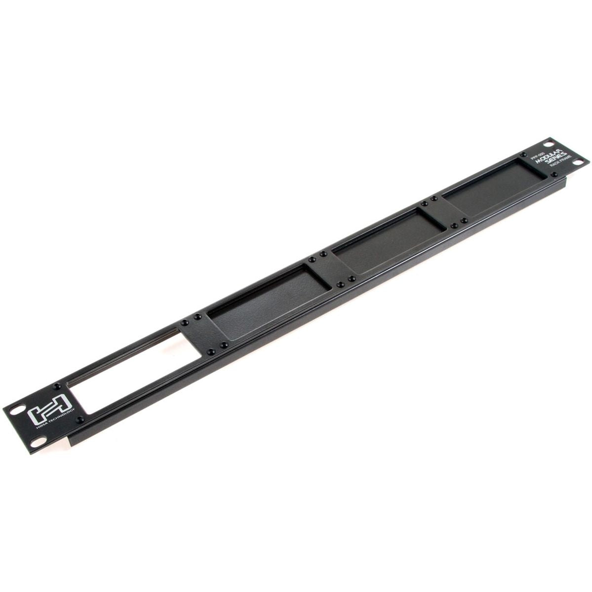 Hosa PPP-000
