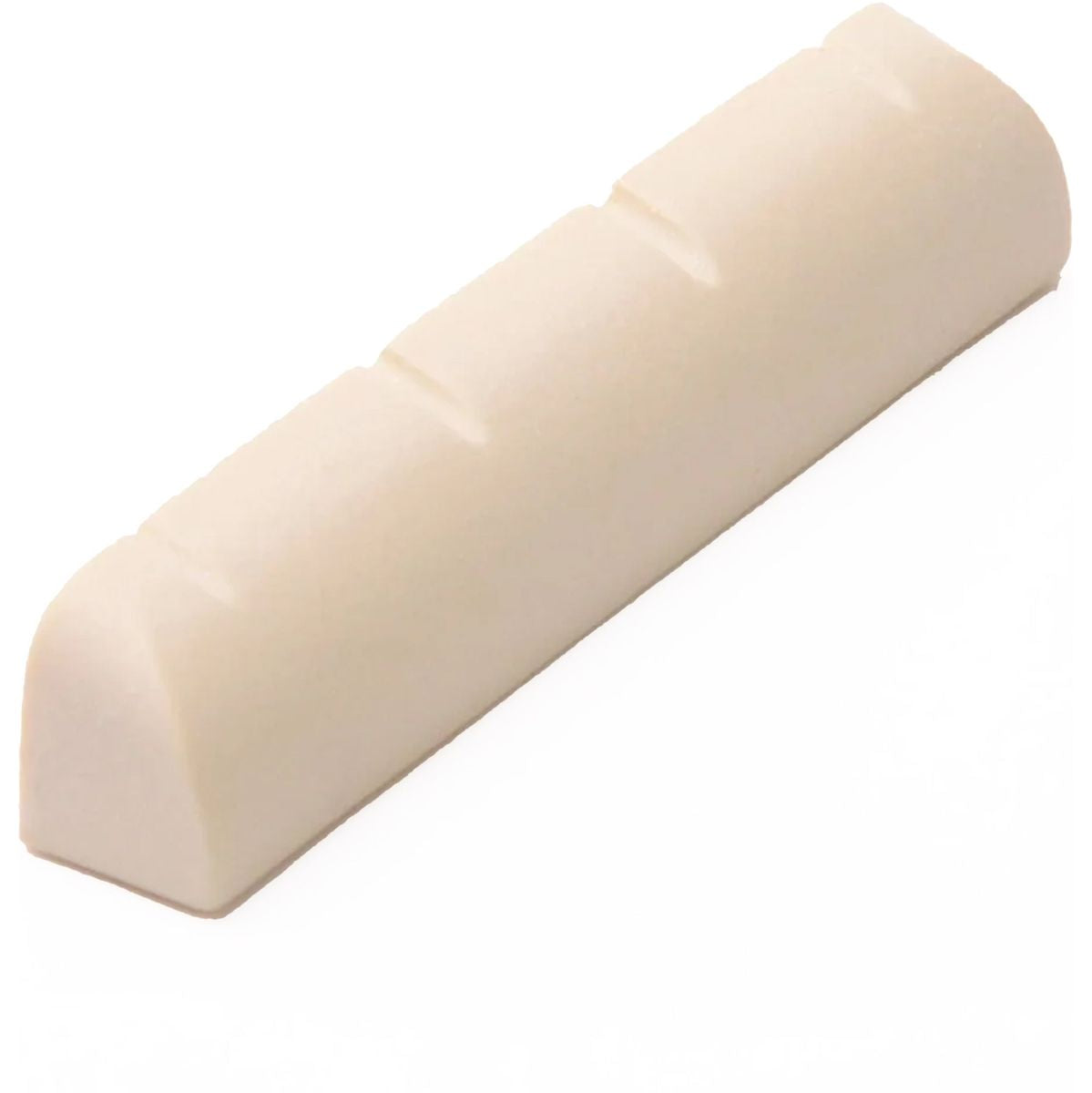 Graph Tech Tusq Ukulele Nut 35 X 6 mm