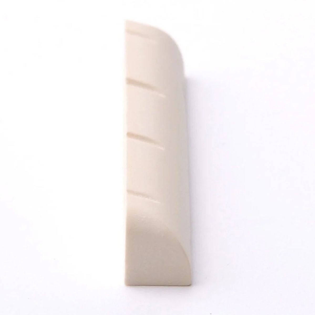 Graph Tech Tusq Ukulele Nut 35 X 6 mm