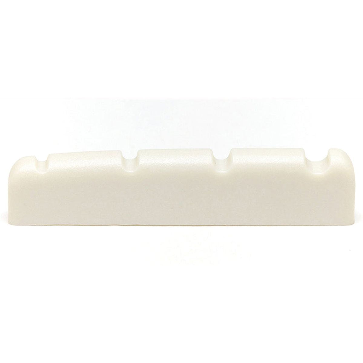Graph Tech Tusq Nut - Bass 4 String