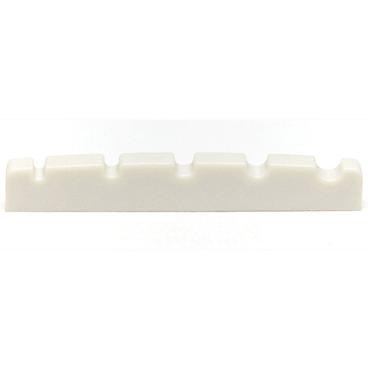 Graph Tech Tusq Nut - Bass 5 String