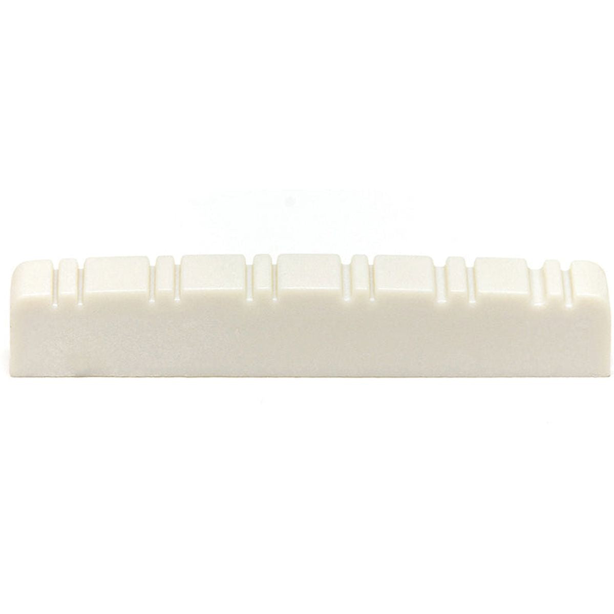 Graph Tech Tusq Nut - 12 String Electric