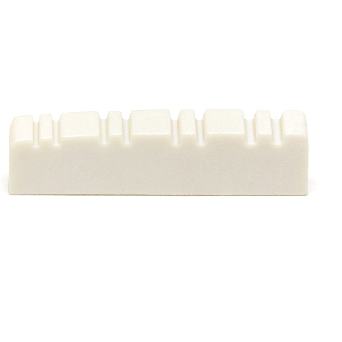 Graph Tech Tusq Nut - Mandolin