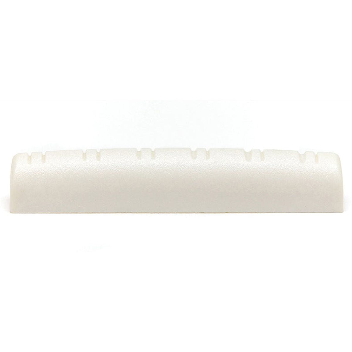 Graph Tech Tusq Nut - Slotted 12 String 316IN Width