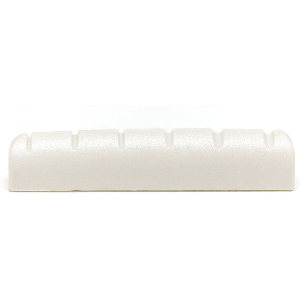 Graph Tech Tusq Nut - 6 String Acoustic