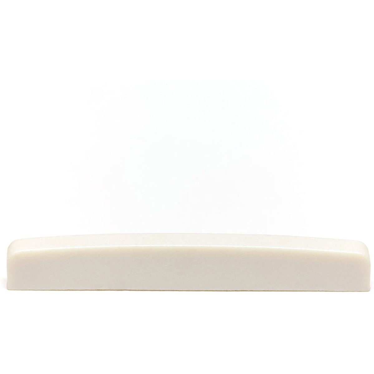 Graph Tech Tusq Nut - Blank Standard