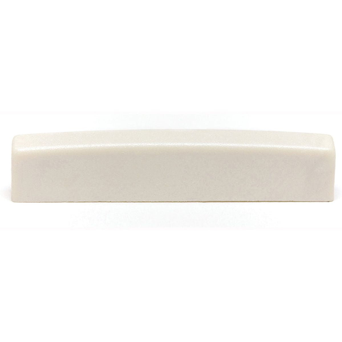 Graph Tech Tusq Nut - Blank Jumbo X-l