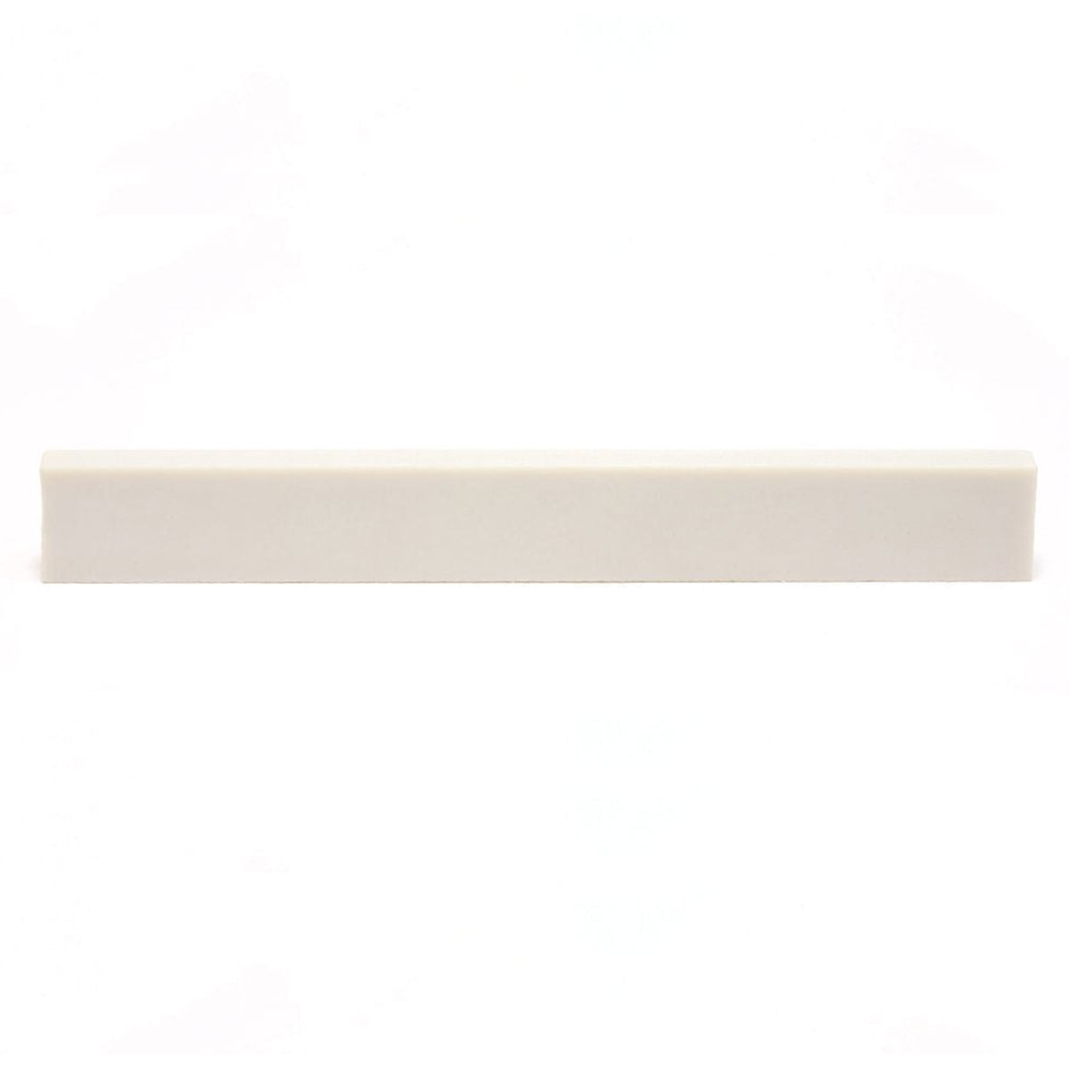 Graph Tech Tusq Nut - Slab 18inch