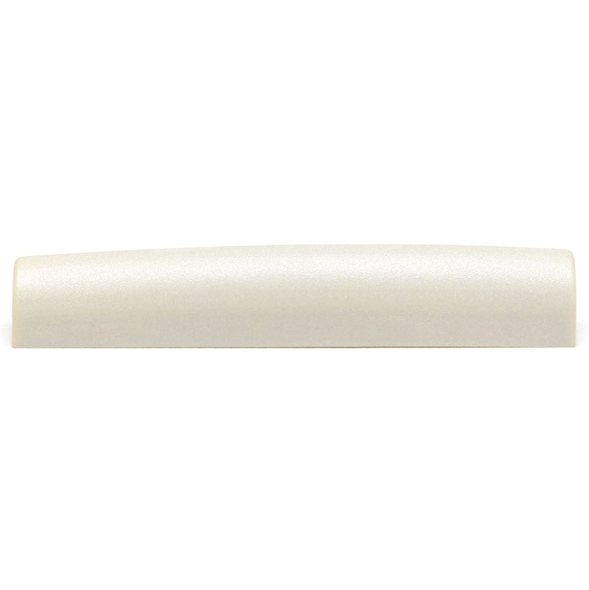 Graph Tech Tusq Nut - Blank 1.925