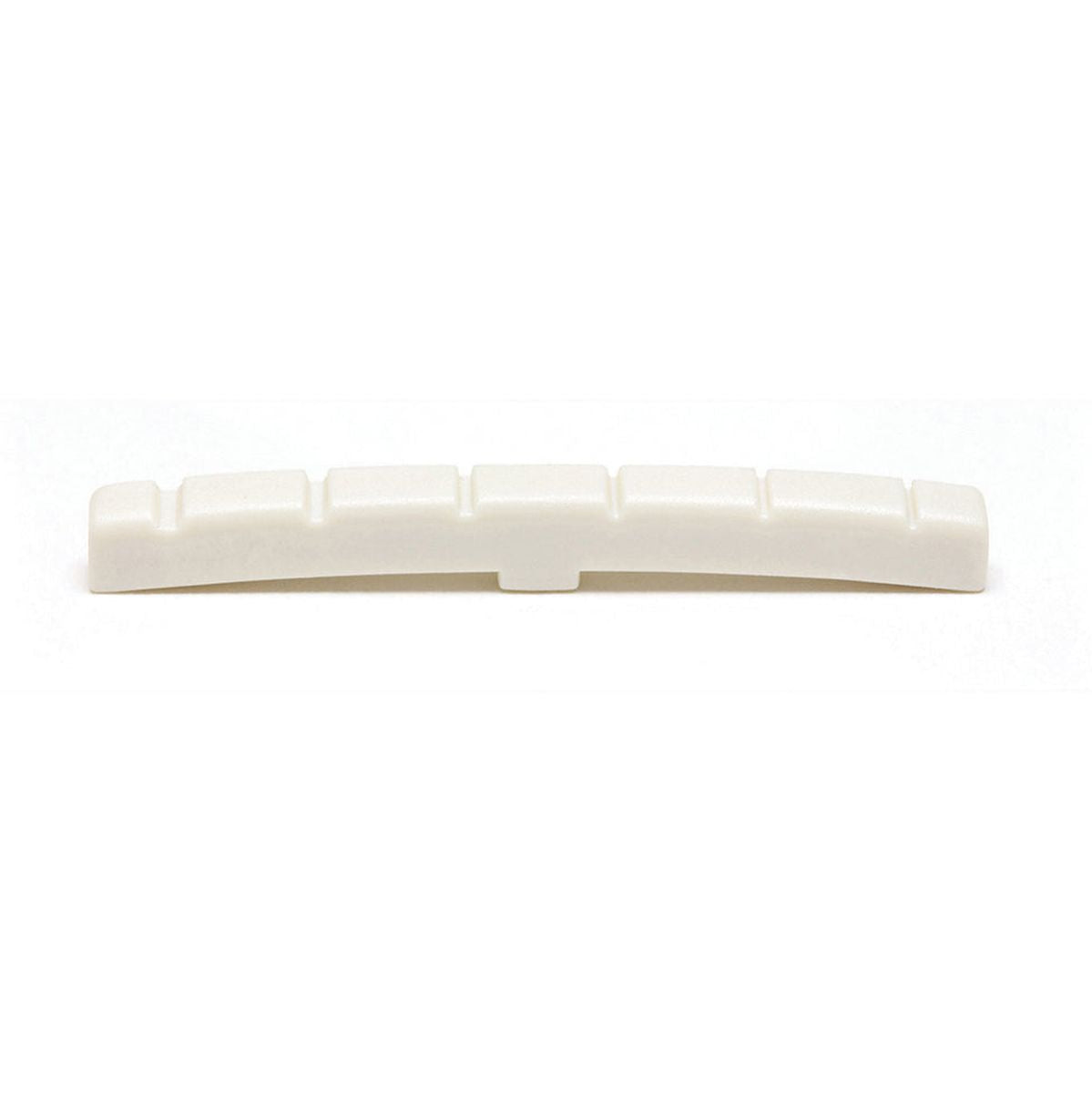 Graph Tech Tusq Nut - Slotted Strat Style Left Handed
