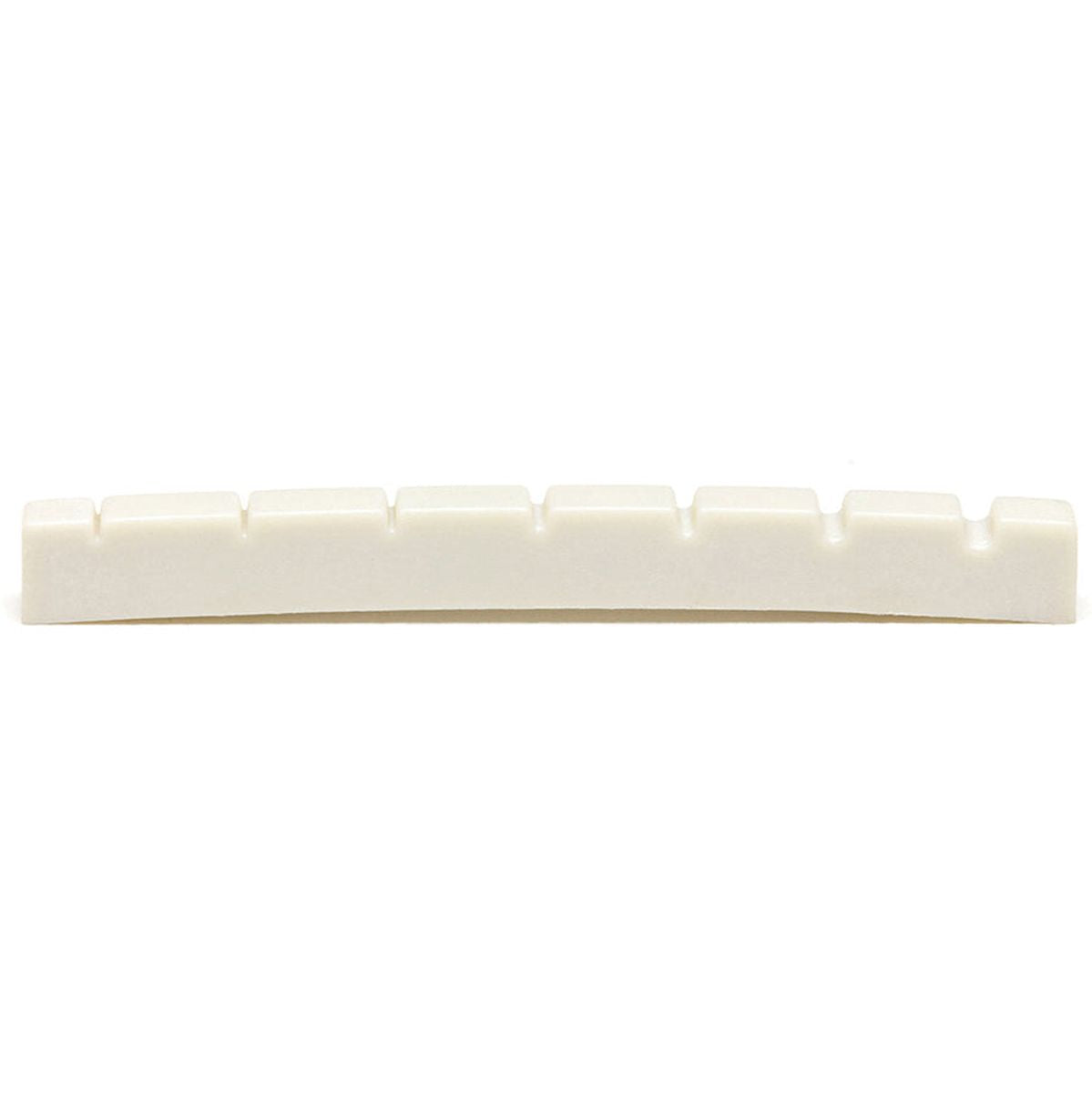 Graph Tech Tusq Nut - Slotted Strat Style 7 String
