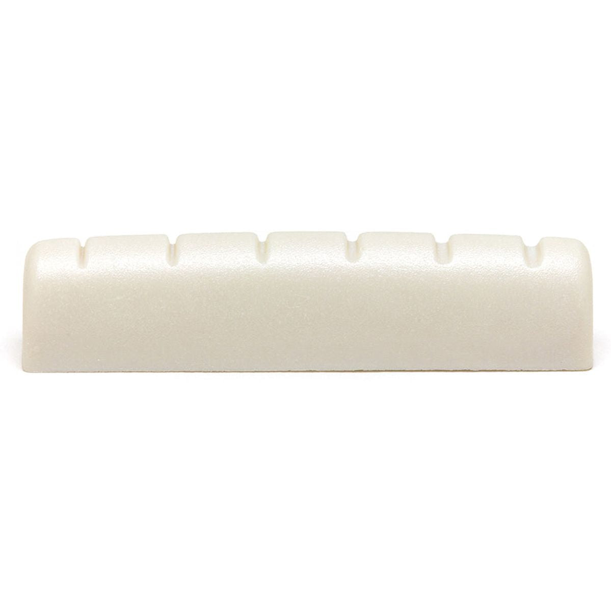 Graph Tech Tusq Nut - Slotted 14inch Epiphone