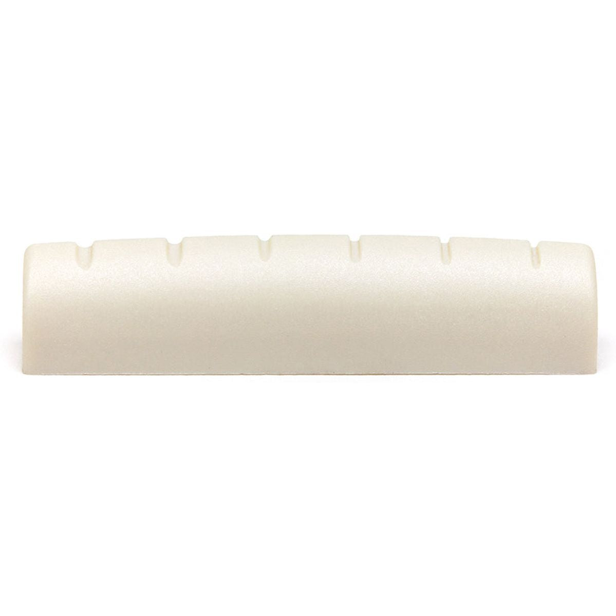 Graph Tech Tusq Nut - Slotted 14inch Epiphone Left Handed