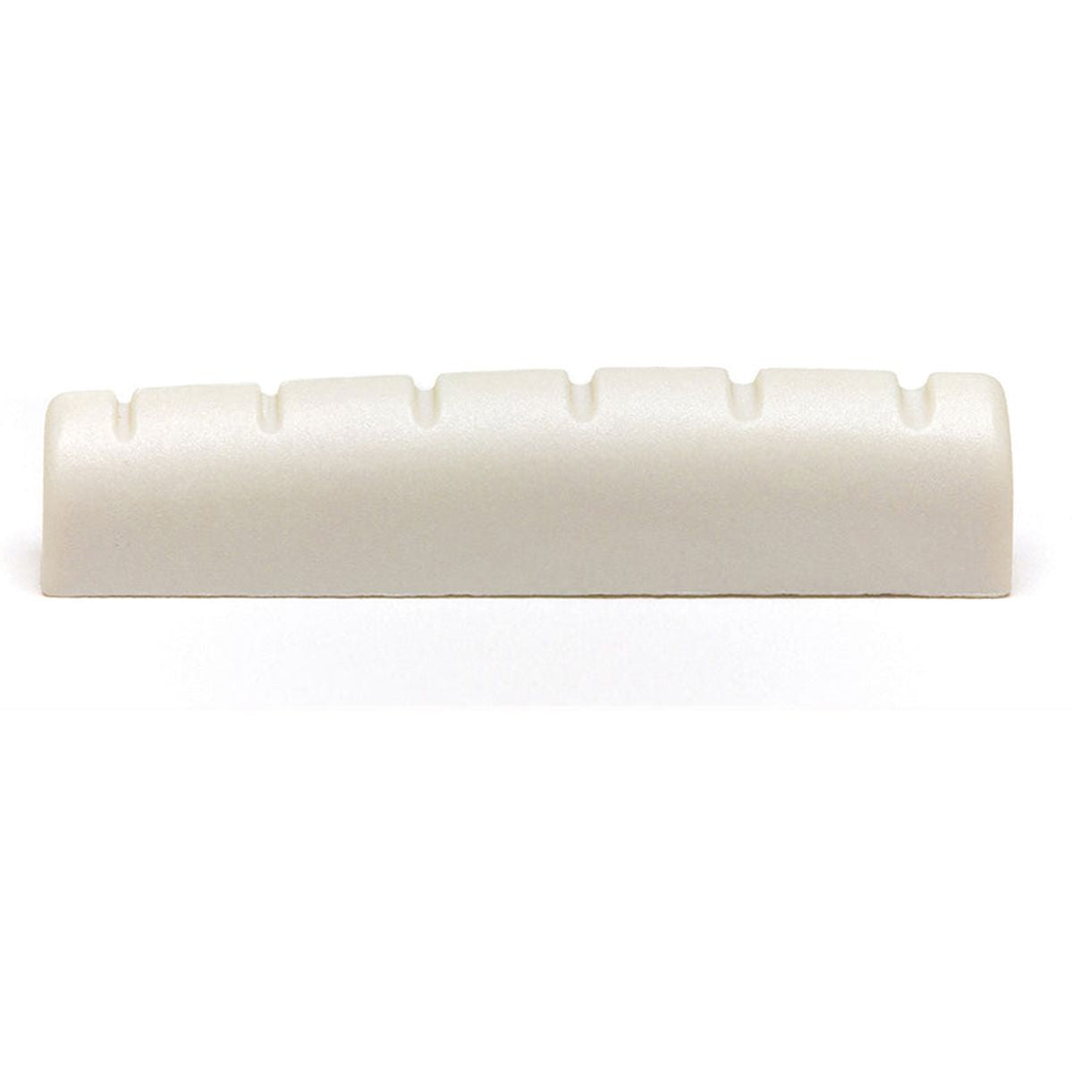 Graph Tech Tusq Nut - Slotted 1 2332inch