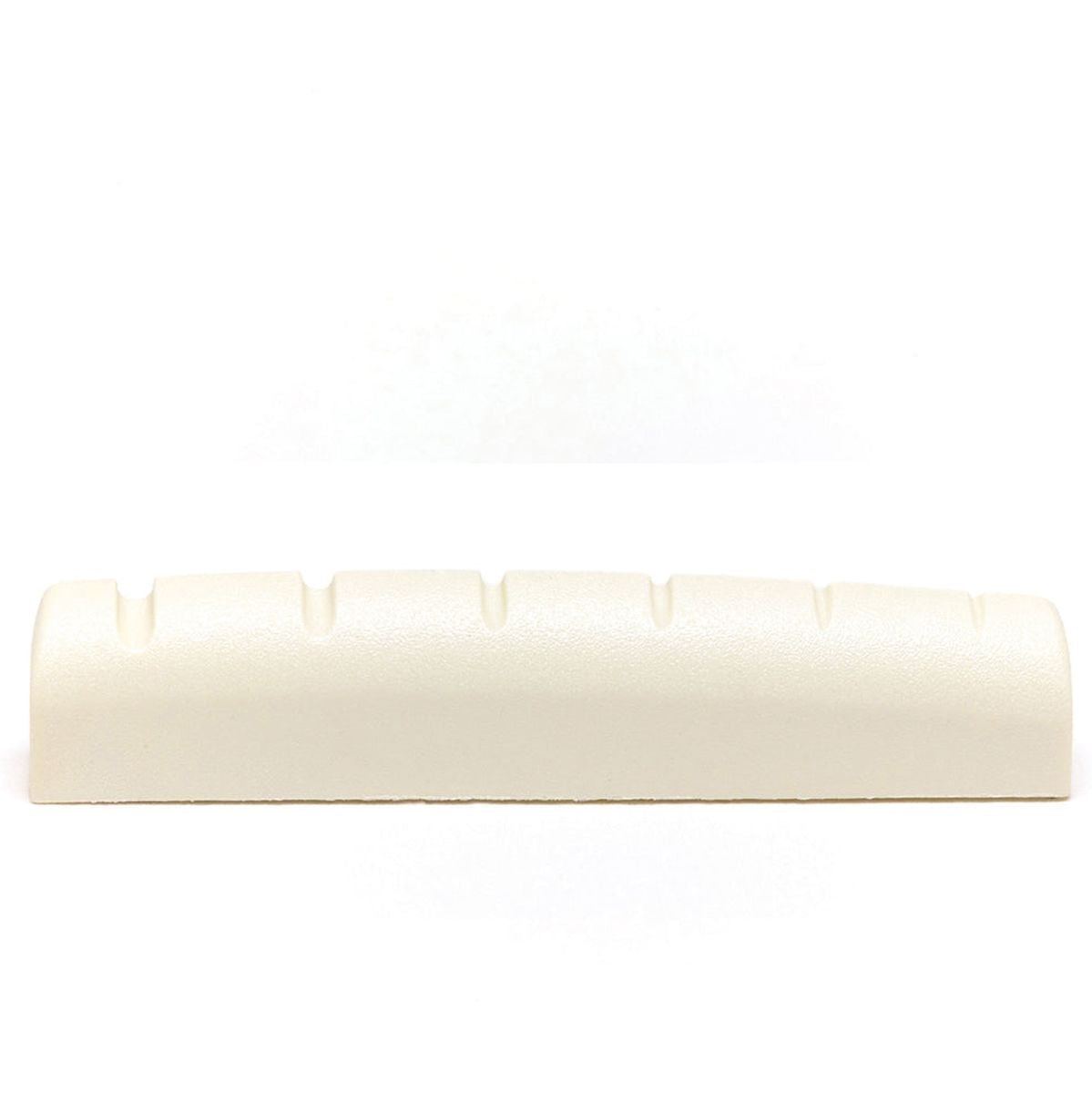 Graph Tech Tusq Nut - Slotted 1 2332inch Left Handed