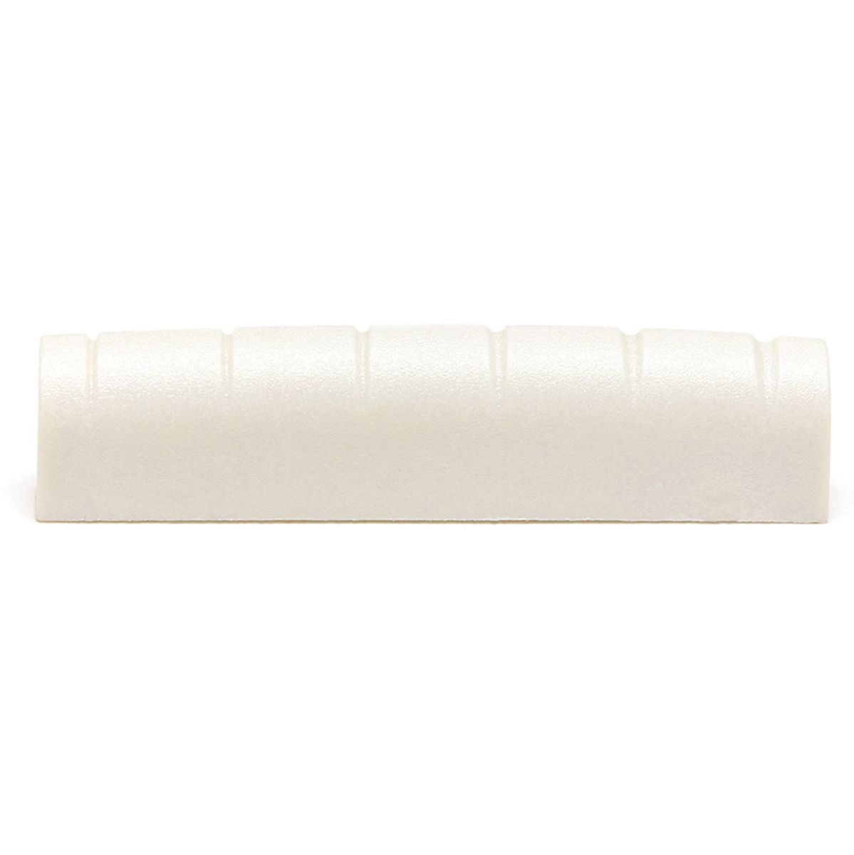 Graph Tech Tusq Nut - Slotted 6 String