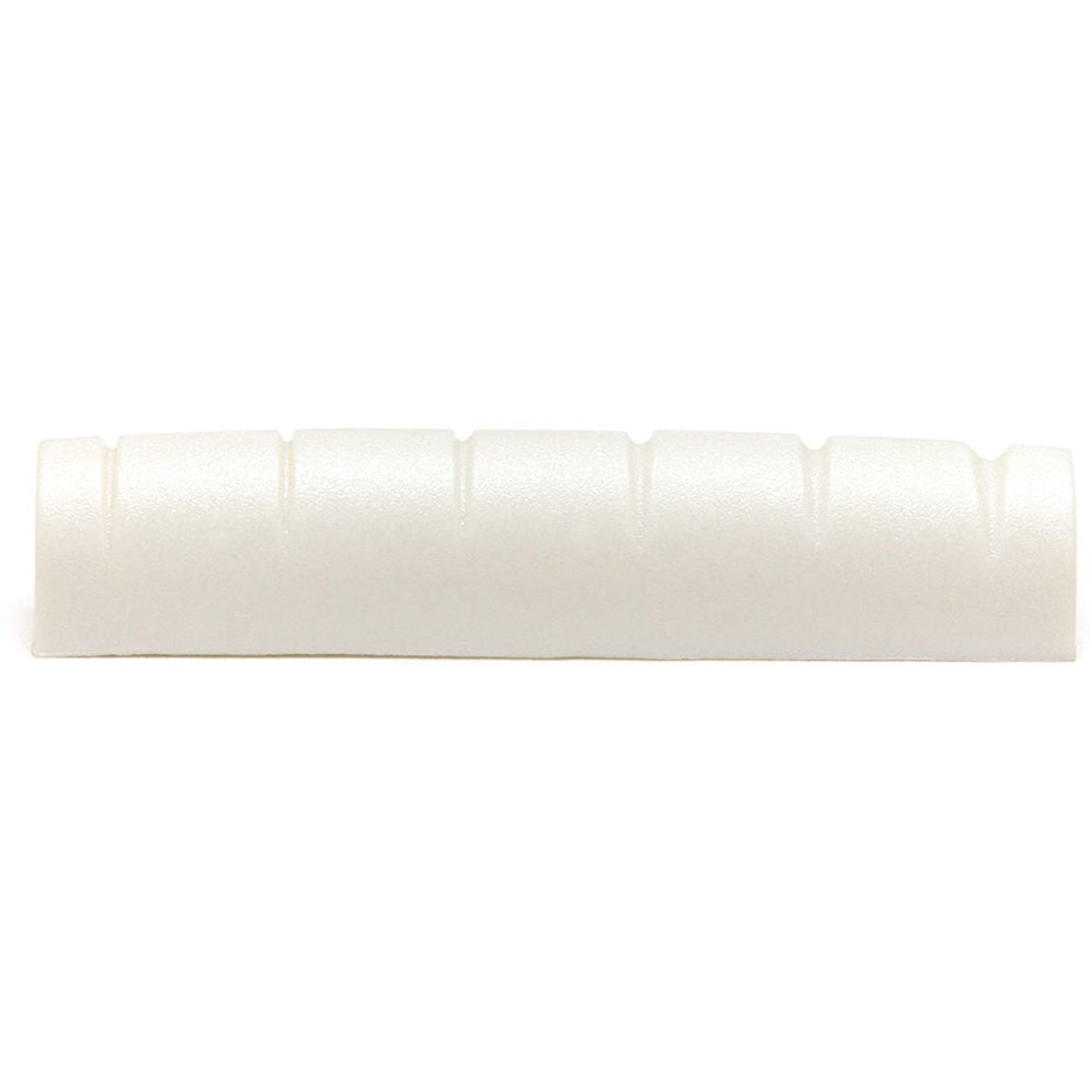 Graph Tech Tusq Nut - Slotted 1 1116inch