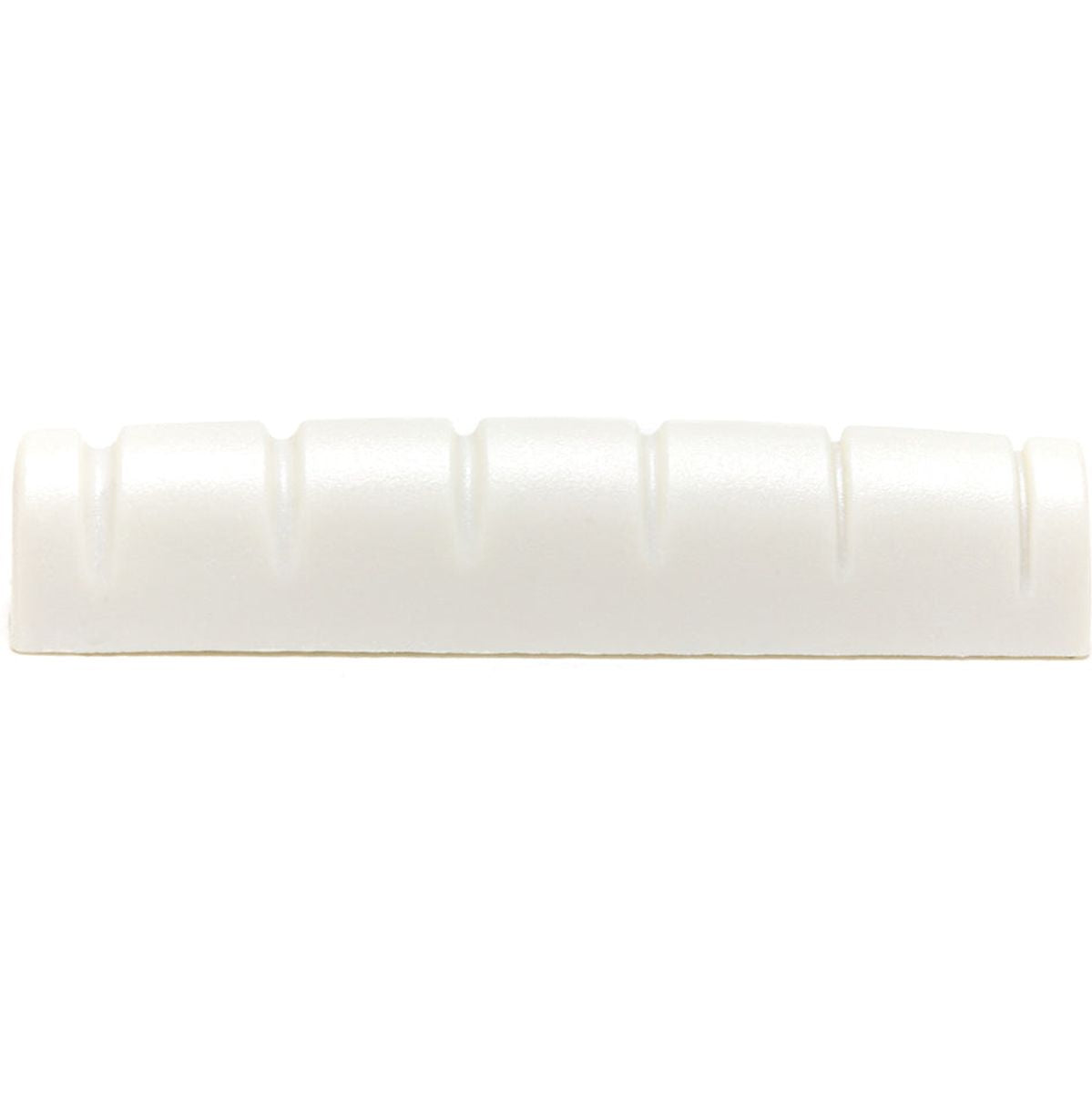 Graph Tech Tusq Nut - Slotted 1 1116inch Left Handed