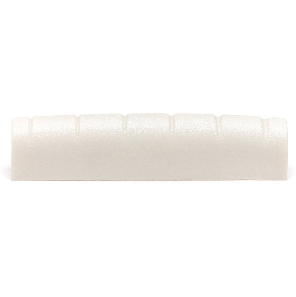 Graph Tech Tusq Nut - Slotted 1 34inch Acoustic