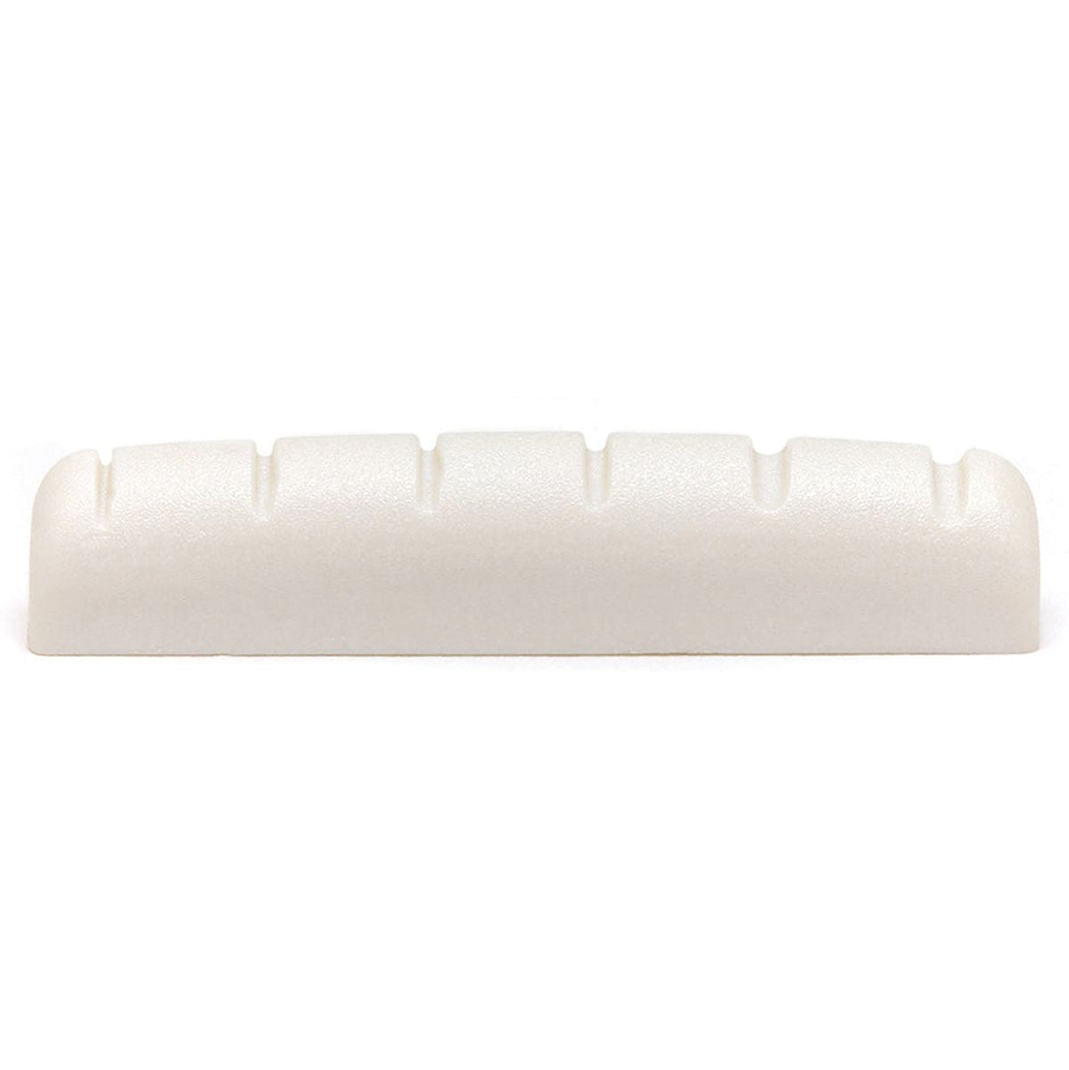 Graph Tech Tusq Nut - Slotted 1.8inch