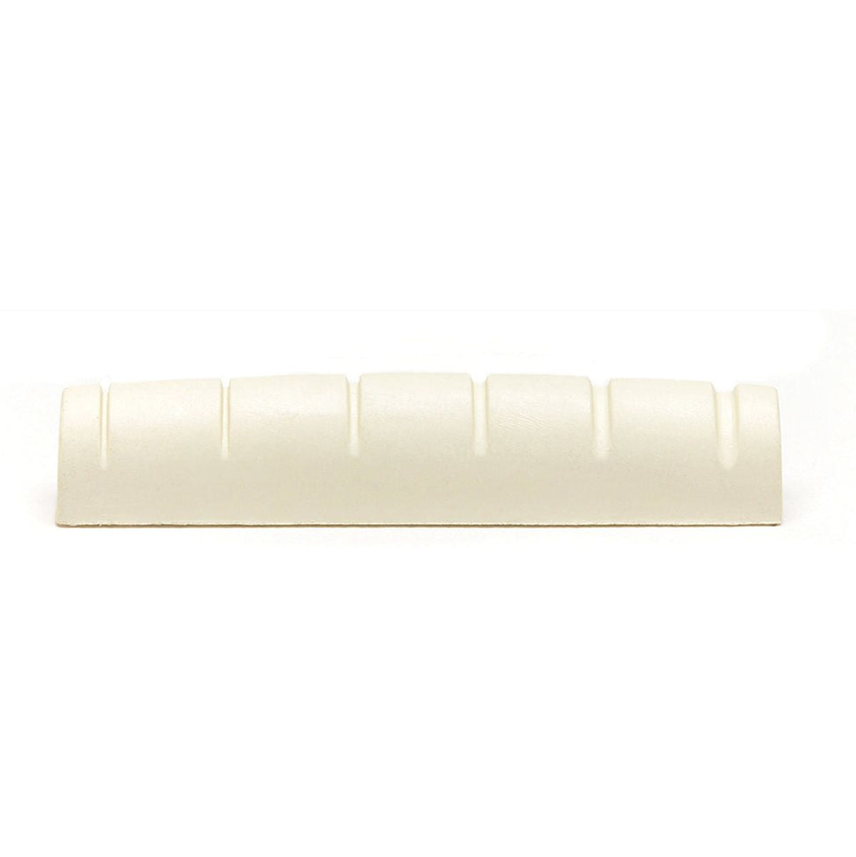 Graph Tech Tusq Nut - Slotted 1 1316inch