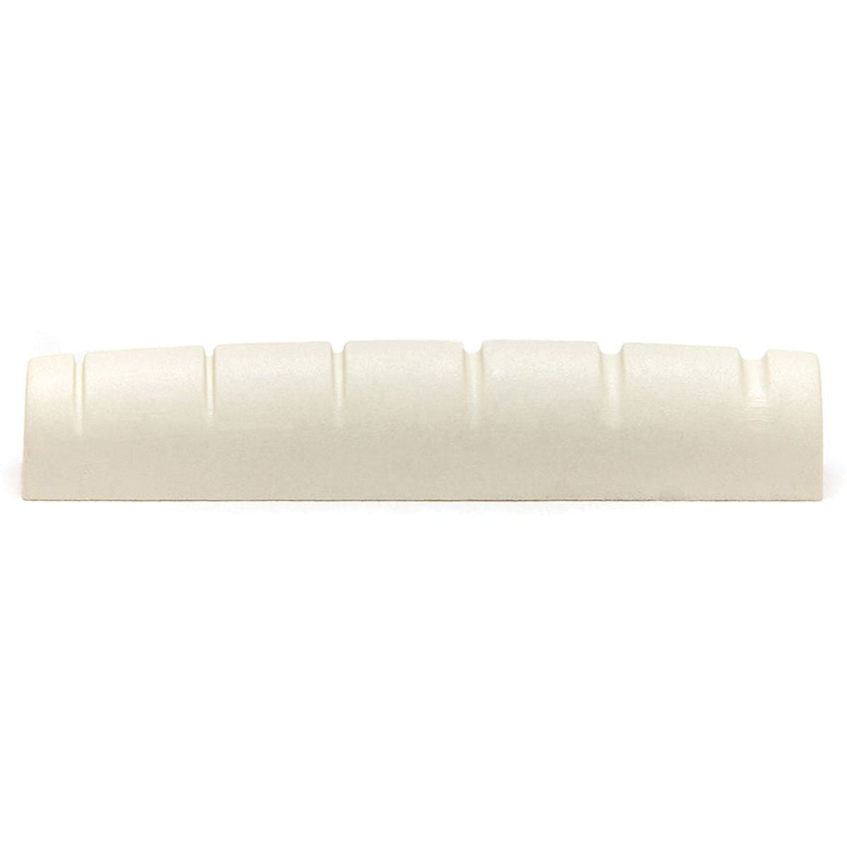 Graph Tech Tusq Nut - Slotted 1 78inch